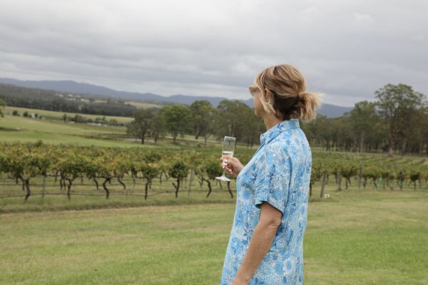 Semillon 2022 - Image 5