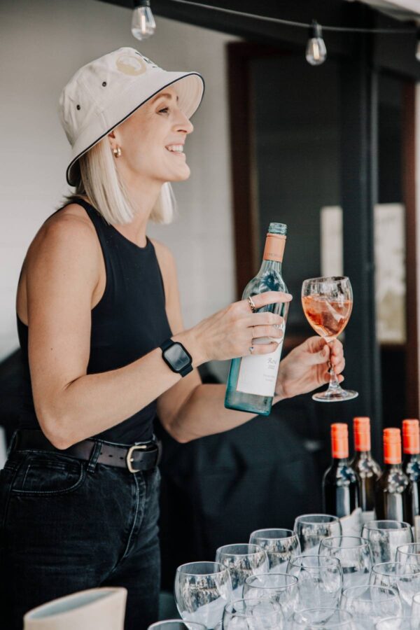Rosé 2022 - Image 4