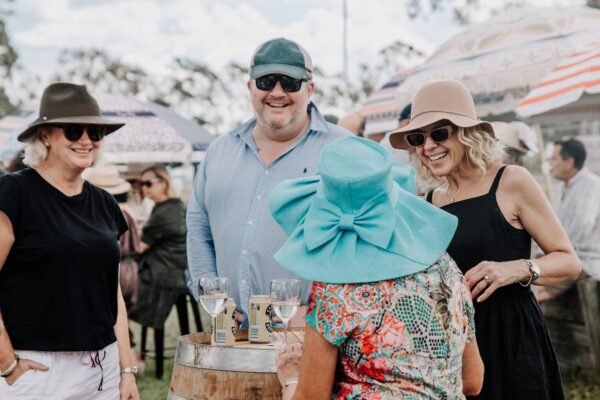 Semillon 2022 - Image 4