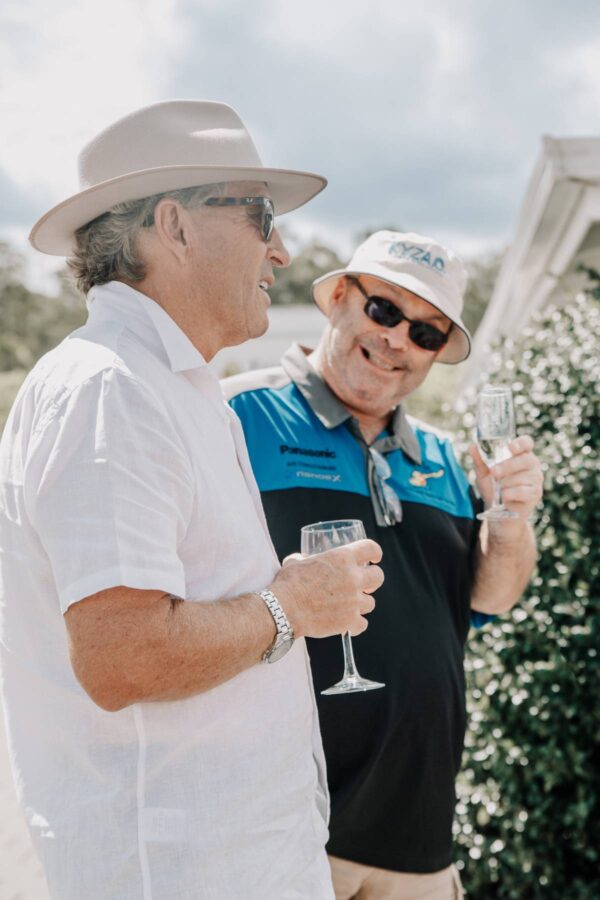 Semillon 2022 - Image 2
