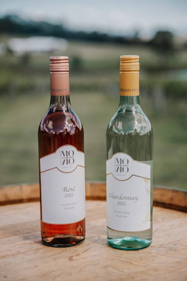 Rosé 2022 - Image 3