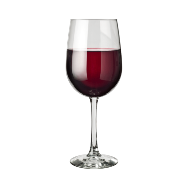 Shiraz Glass