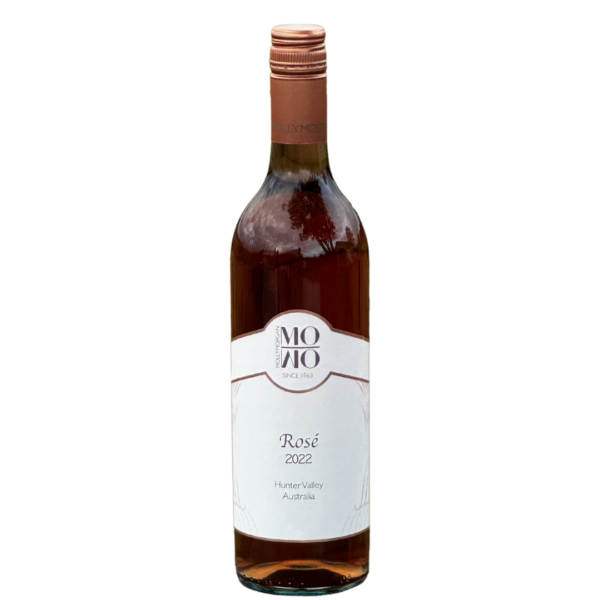 Rosé 2024 - Events