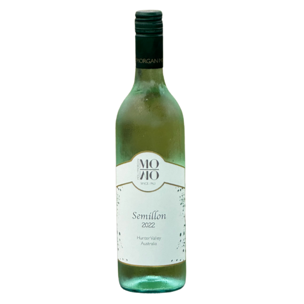 Semillon 2022