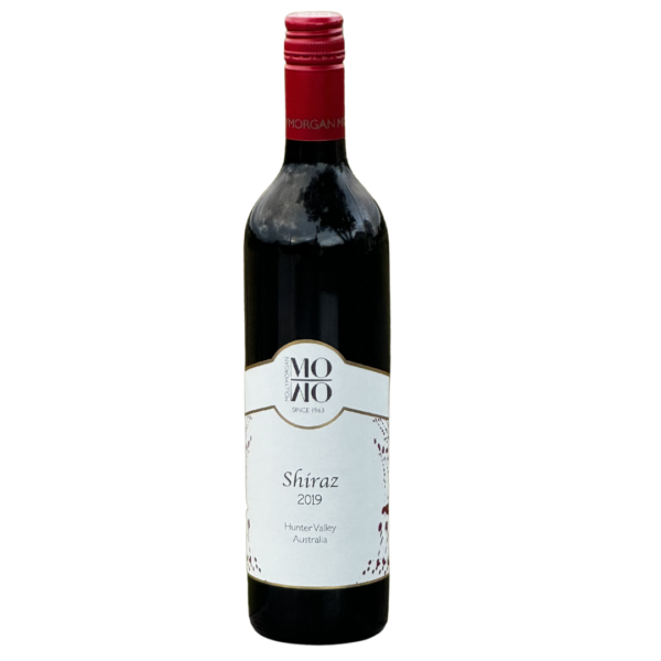 Shiraz 2019