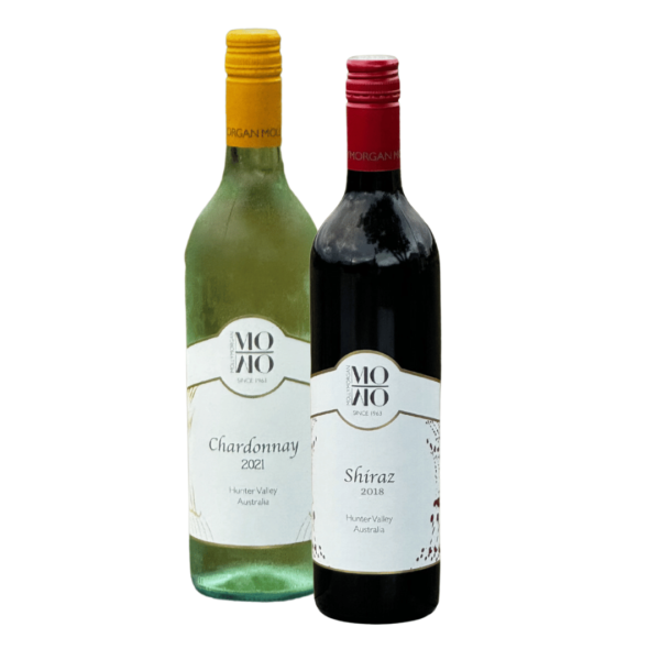 Two for $40 - Events