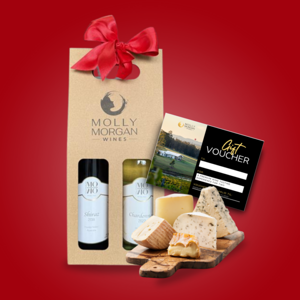 The Perfect Pair Gift Pack