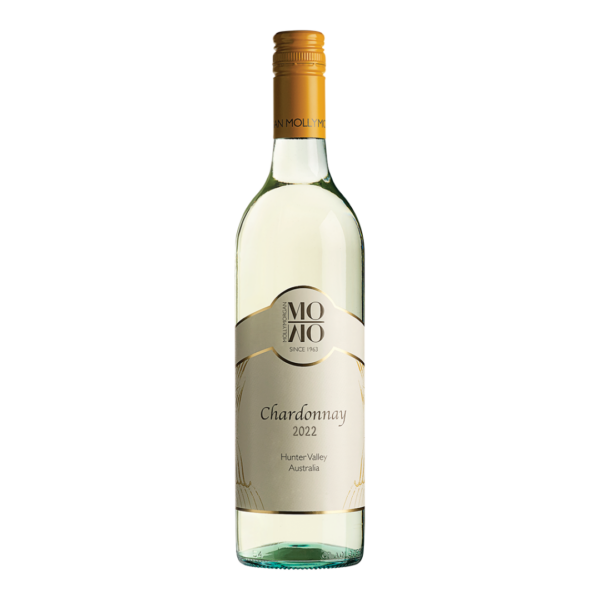 Chardonnay 2022