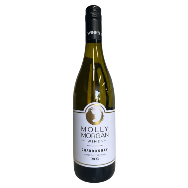 Chardonnay 2023