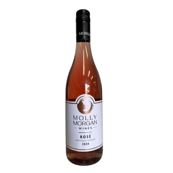 Rosé 2024