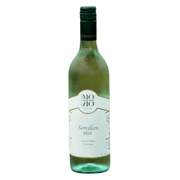 Semillon 2023