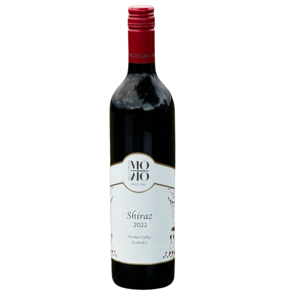 Shiraz 2022