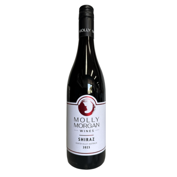 Shiraz 2023