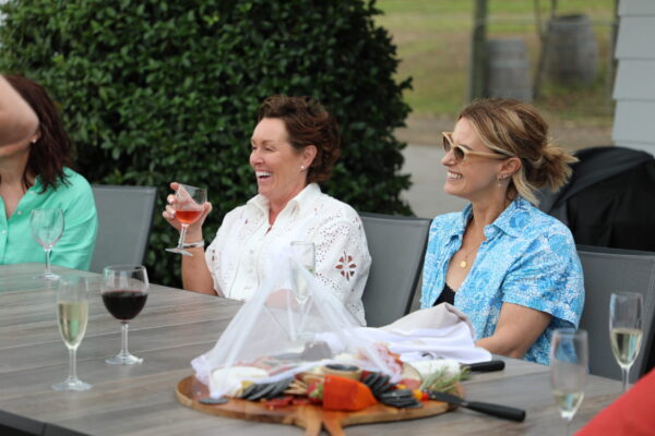 Mates of Molly Morgan Membership - Image 7