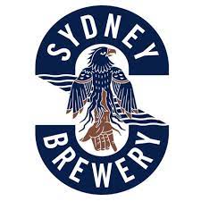 Sydney Brewery