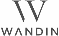 wandinvalleyestatelogo