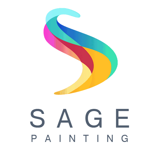 659042_SagePainting_022420