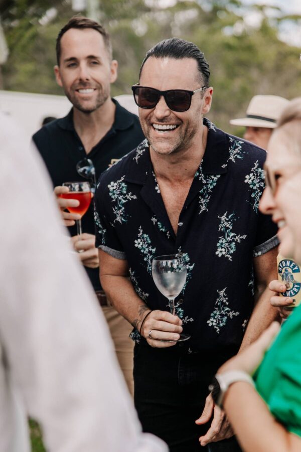 Mates of Molly Morgan Membership - Image 2