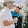 Chardonnay 2022 - Image 3