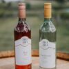 Chardonnay 2022 - Image 2