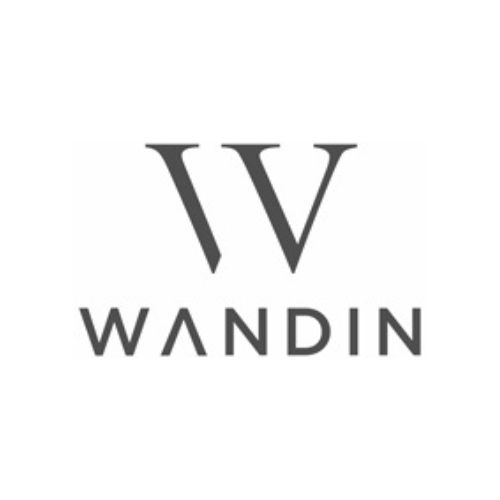 Wandin Estate Website Tile