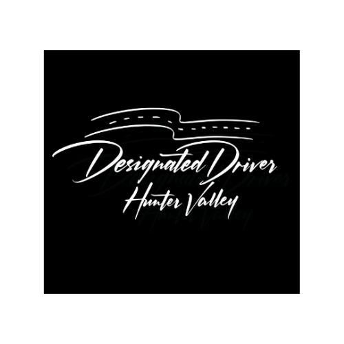 Designated Driver Website Tile