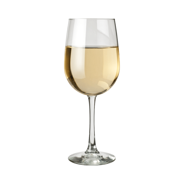 Chardonnay Glass