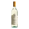 Chardonnay 2022